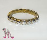 Pulseira Prata